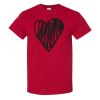 Heavy Cotton™ T-Shirt 1 Thumbnail