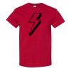 Heavy Cotton™ T-Shirt 1 Thumbnail