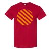 Heavy Cotton™ T-Shirt 1 Thumbnail