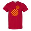 Heavy Cotton™ T-Shirt 1 Thumbnail