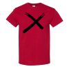 Heavy Cotton™ T-Shirt 1 Thumbnail