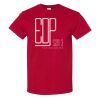 Heavy Cotton™ T-Shirt 1 Thumbnail