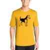 PosiCharge ® Competitor Tee Thumbnail