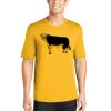 PosiCharge ® Competitor Tee Thumbnail