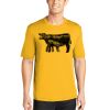 PosiCharge ® Competitor Tee Thumbnail