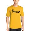 PosiCharge ® Competitor Tee Thumbnail