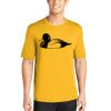 PosiCharge ® Competitor Tee Thumbnail