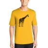 PosiCharge ® Competitor Tee Thumbnail