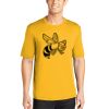 PosiCharge ® Competitor Tee Thumbnail