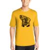 PosiCharge ® Competitor Tee Thumbnail