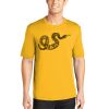 PosiCharge ® Competitor Tee Thumbnail