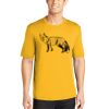 PosiCharge ® Competitor Tee Thumbnail