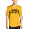 PosiCharge ® Competitor Tee Thumbnail