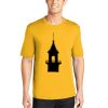 PosiCharge ® Competitor Tee Thumbnail
