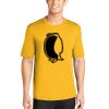 PosiCharge ® Competitor Tee Thumbnail