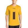 PosiCharge ® Competitor Tee Thumbnail