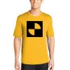 PosiCharge ® Competitor Tee Thumbnail