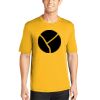 PosiCharge ® Competitor Tee Thumbnail
