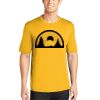 PosiCharge ® Competitor Tee Thumbnail