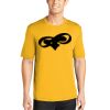 PosiCharge ® Competitor Tee Thumbnail