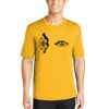 PosiCharge ® Competitor Tee Thumbnail