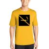 PosiCharge ® Competitor Tee Thumbnail