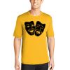 PosiCharge ® Competitor Tee Thumbnail