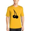 PosiCharge ® Competitor Tee Thumbnail