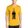 PosiCharge ® Competitor Tee Thumbnail