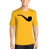 PosiCharge ® Competitor Tee Thumbnail