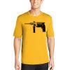PosiCharge ® Competitor Tee Thumbnail