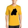 PosiCharge ® Competitor Tee Thumbnail