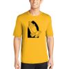 PosiCharge ® Competitor Tee Thumbnail