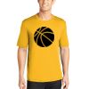 PosiCharge ® Competitor Tee Thumbnail