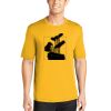 PosiCharge ® Competitor Tee Thumbnail