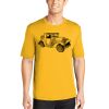 PosiCharge ® Competitor Tee Thumbnail