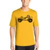 PosiCharge ® Competitor Tee Thumbnail
