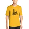 PosiCharge ® Competitor Tee Thumbnail