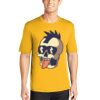 PosiCharge ® Competitor Tee Thumbnail