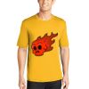 PosiCharge ® Competitor Tee Thumbnail