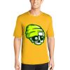PosiCharge ® Competitor Tee Thumbnail