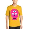 PosiCharge ® Competitor Tee Thumbnail