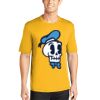 PosiCharge ® Competitor Tee Thumbnail