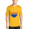 PosiCharge ® Competitor Tee Thumbnail