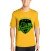 PosiCharge ® Competitor Tee Thumbnail