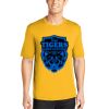 PosiCharge ® Competitor Tee Thumbnail