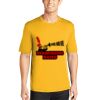 PosiCharge ® Competitor Tee Thumbnail