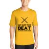 PosiCharge ® Competitor Tee Thumbnail