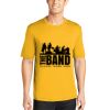 PosiCharge ® Competitor Tee Thumbnail
