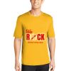 PosiCharge ® Competitor Tee Thumbnail
